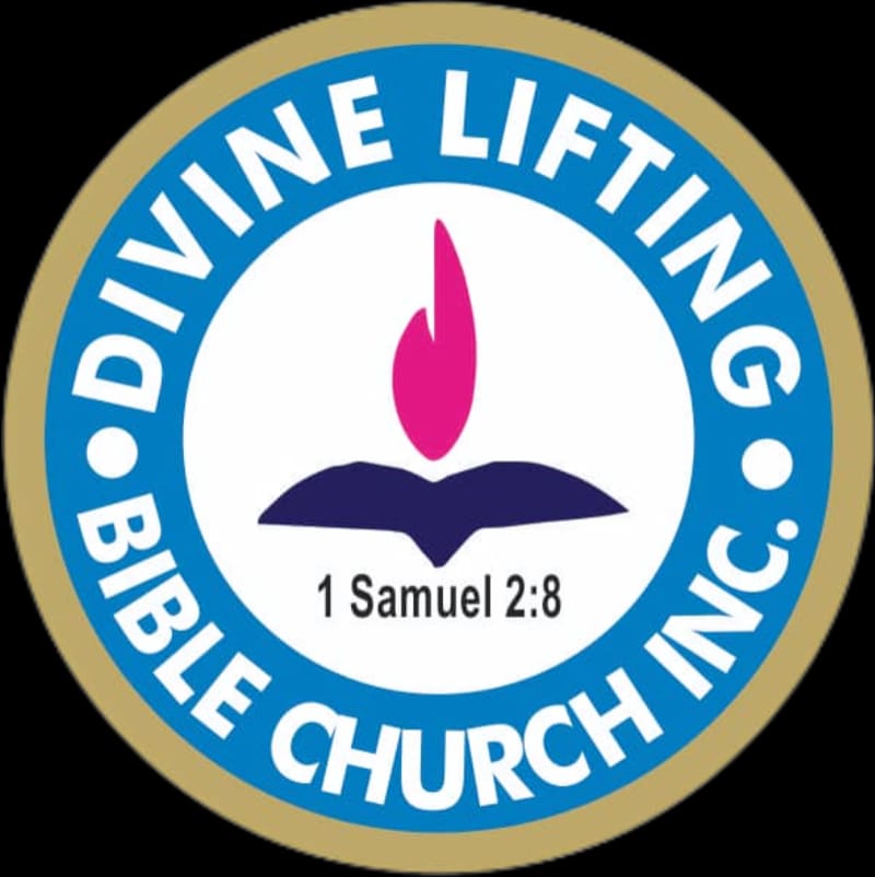 Divine Lifting Bible Church
