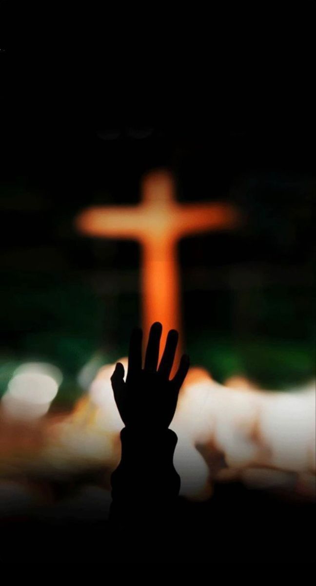WHEN SIN ENTERED